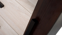 Комод Берлин 4 