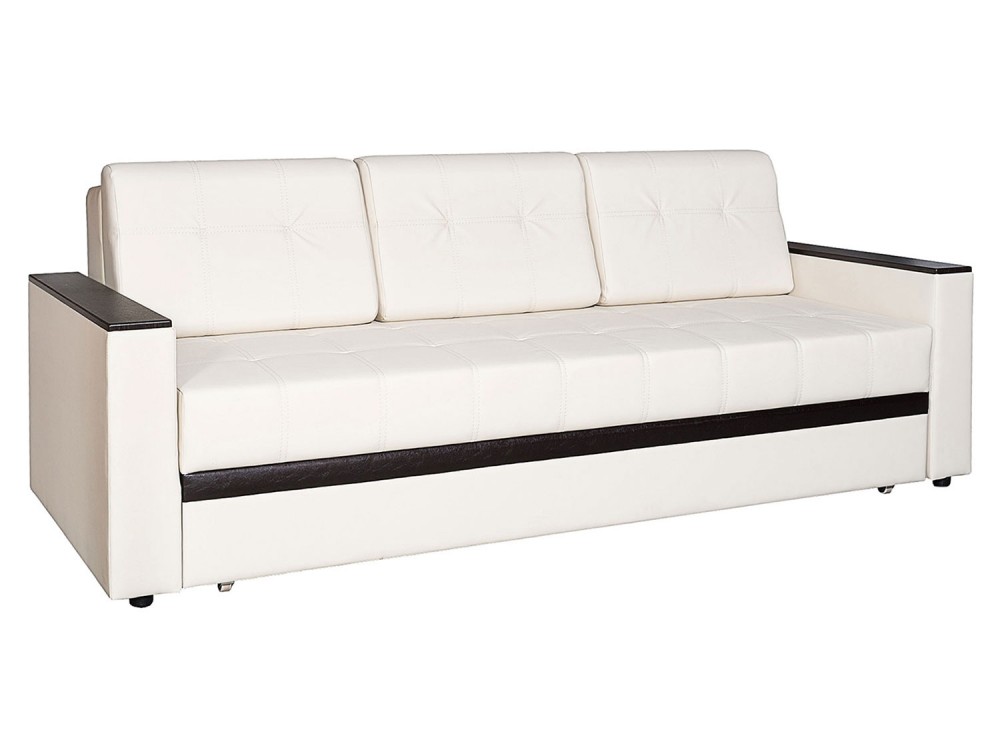 Прямой диван Атланта