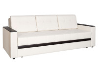 Прямой диван Атланта