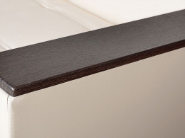 Прямой диван Атланта