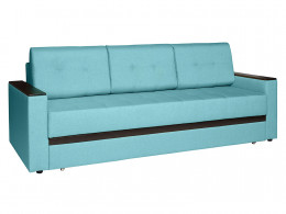 Прямой диван Атланта