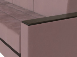 Прямой диван Атланта