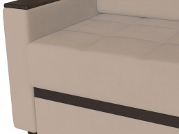 Прямой диван Атланта