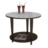 Журнальный столик Мебелик Бьюти 10