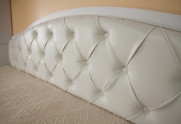 Детская кровать МебельСон Алиса