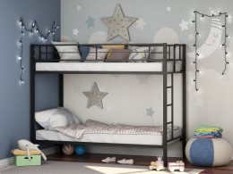 Двухъярусная кровать Севилья