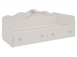 Детская кровать МебельСон Фэнтези