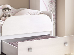 Детская кровать МебельСон Фэнтези