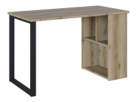 Письменный стол Сокол СПм-201