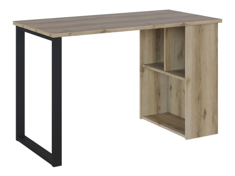 Письменный стол Сокол СПм-201