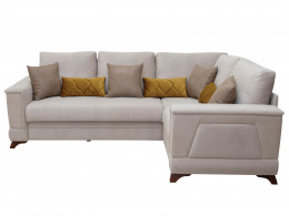 Угловой диван Самсон 