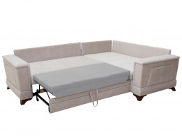 Угловой диван Самсон 