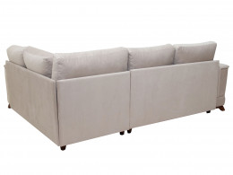 Угловой диван Самсон 