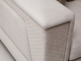 Угловой диван Самсон 