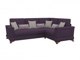 Угловой диван Самсон 