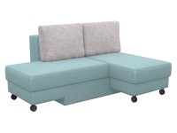 Угловой диван Лира Трансформер