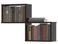 Настенная полка Сокол ПК-1