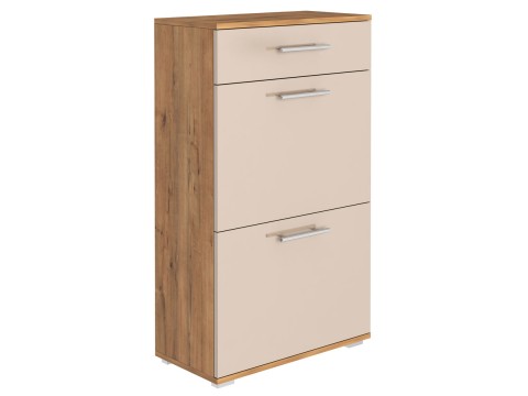 Обувница  Сан Марино