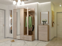 Обувница  Сан Марино