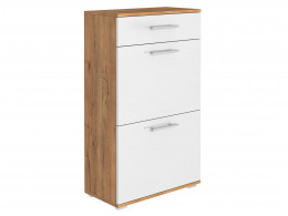 Обувница  Сан Марино