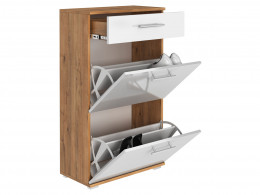 Обувница  Сан Марино