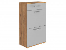 Обувница  Сан Марино