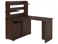 Компьютерный стол СР-145