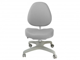 Детское компьютерное кресло Fun Desk Парта Bello I
