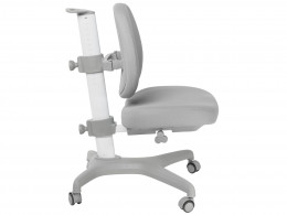 Детское компьютерное кресло Fun Desk Парта Bello I