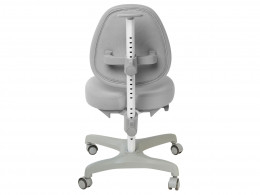Детское компьютерное кресло Fun Desk Парта Bello I