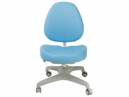 Детское компьютерное кресло Fun Desk Парта Bello I