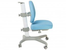 Детское компьютерное кресло Fun Desk Парта Bello I