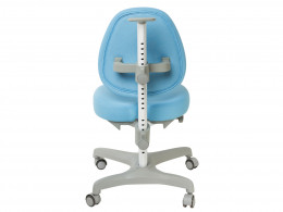 Детское компьютерное кресло Fun Desk Парта Bello I