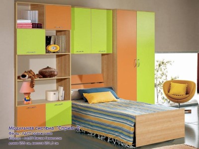 Плетеное кресло AFM-353BL Brown + подушка