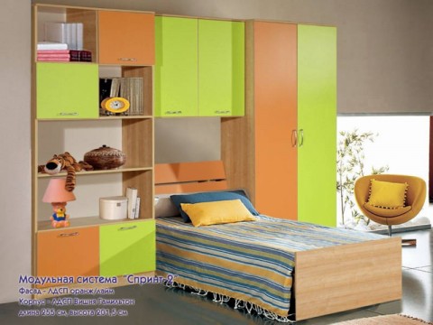 Плетеное кресло AFM-353BL Brown + подушка