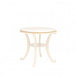 Стол журнальный Leset "Глория М"