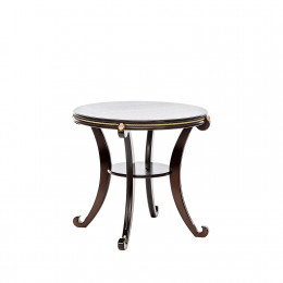 Стол журнальный Leset "Глория М"