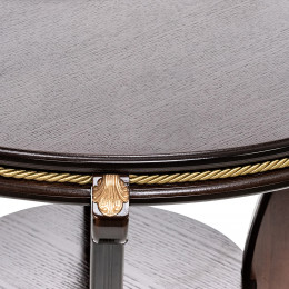 Стол журнальный Leset "Глория М"