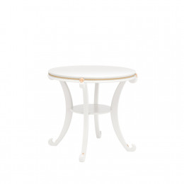 Стол журнальный Leset "Глория М"