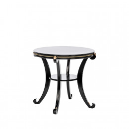 Стол журнальный Leset "Глория М"