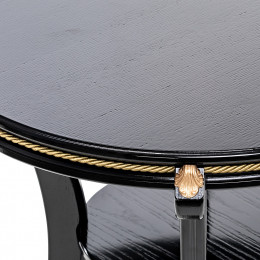 Стол журнальный Leset "Глория М"