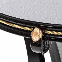 Стол журнальный Leset "Глория М"