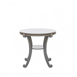 Стол журнальный Leset "Глория М"