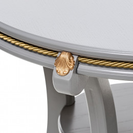 Стол журнальный Leset "Глория М"