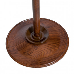 Вешалка напольная Leset Квадро-1