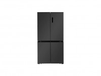 Отдельностоящий холодильник LCD505MgID