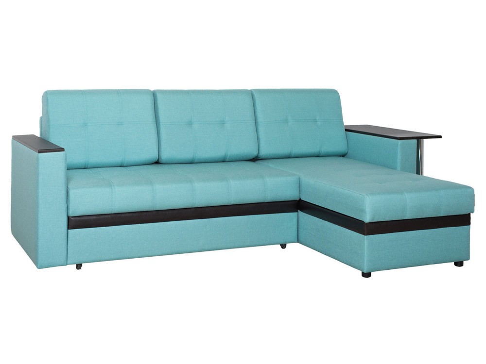 Угловой диван Атланта 