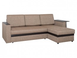 Угловой диван Атланта 