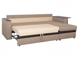 Угловой диван Атланта 