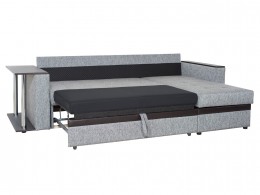 Угловой диван Атланта 